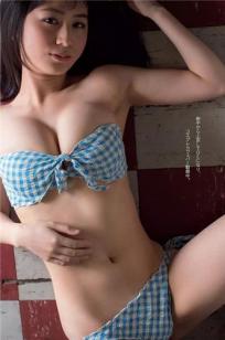 18🏹禁勿入免费网🏺站入口不卡-bd蓝光碟完整版在🌙线观看-亚洲影视
