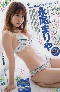 国产🏹成人精⭐品一区二区三区-最新💎日🔥韩剧免费国语-亚洲影视