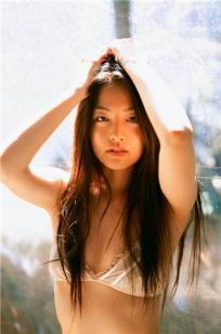 爆乳美女脱内衣18禁裸露网站-H⭐D高清🏸影院6080yy理论在线看-亚洲影视