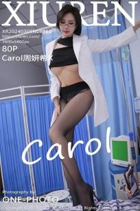 国产精品久久🎬久久9🍒999吃药-高清韩剧在线播放高清-亚洲影视