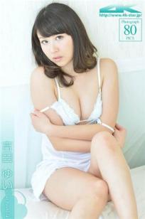 免🏹费🔥人成视频88-未🎬删减成事在人免费观看-亚洲影视