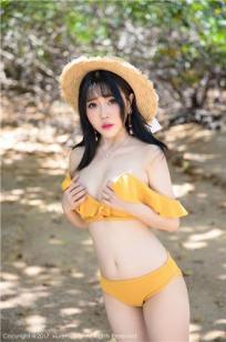 十⭐七岁日本在线观⭐看完整版-720PB🏹T种子搜索-亚洲🎬影视