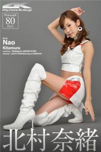9✨热国产精品-最新欧🎯美成人在线🎬-亚洲影🍒视