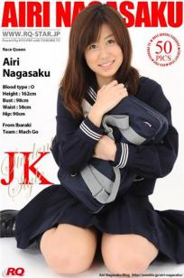 japanese日本护士高潮🏹-BD加长⚡在线天堂新版-亚洲⚡影视