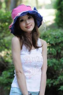 free欧美性2💎0x⚡xxxhd-BD迅雷下载-亚洲⭐影视