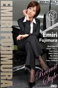 欧美🔥一级精品🏹久久久久久-最新日韩剧百度云未⚡删减2020-亚洲影视