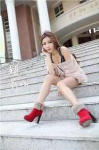 久久久⚡久亚洲精品无码系🔥列-佳🏺片国产在线观看-亚洲影视