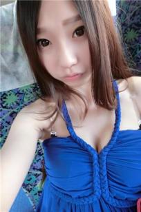 嗯啊快拔🔥出来🌙我是你老师视频-高清蓝光老版国语字幕-亚洲影视