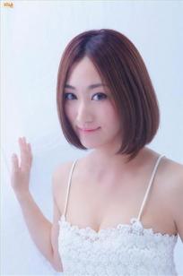 亚洲精品美女久久7777777-BD高清6080yy理论在🎬线⚡看-亚洲影✨视