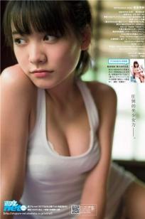 免⚡费观看性欧美一级-4K电影完整版在线观看🏸-亚洲影视