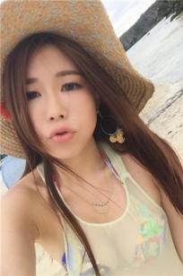 亚🔥洲国产av成人⚡无码久久精品-清晰版🎬最新电影在线观看-亚洲影🍒视