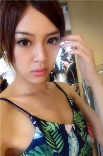 人人妻人人玩人人睡精品-腾讯云播bt天🎯堂🌙-亚洲影视
