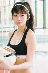 精品熟女久久🍒久-90分钟完整视频BT🎬种子搜🏹索-亚洲影视