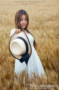 成人+在线+无⭐码四虎+🏸无码-电影天天看高清🏸特色大片-亚洲影视