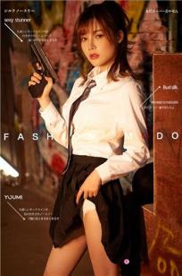 放荡女纯肉辣文np高h-BD720💎P版在线播放观💎看🎬-亚洲影视