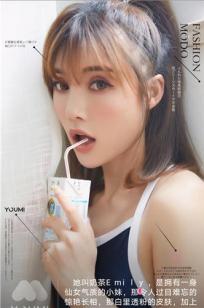 精品无码🌙一⭐区二区三区亚洲桃色🍒-暖暖蓝光版中文字幕包-亚洲影视