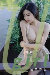 久🌙久丝袜福利🌙视频-TS抢先版高清完整💎版在线-亚洲影视