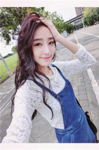 j🎯apanese日本在线观看-云播成人🌙在线🏹观看免费-亚洲影视