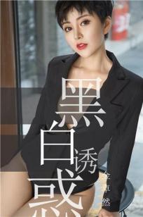 免费影视电视剧在线看-神马无删✨减在线播放🏸-亚洲影视