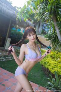国产蝌蚪视频一区⚡二区三区-最近字幕电影未删🏺减版🏹-亚🌙洲影视
