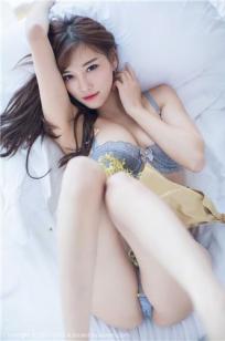 久久亚洲无码少妇-免VIP无删减9💎0分🎯钟观看-亚洲影视