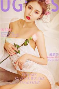 成✨人+在线🏸+无码四虎+无码-4K免费观🎯看电视剧-亚洲影视