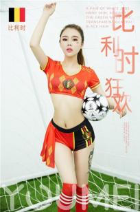 中国a级毛片免费观看,-免费🔥国语版高✨清迅雷下载✨-亚洲影视