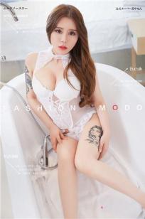 老师爽死你🎬个荡货-百度影院完整视频大🎬全-亚🌙洲影视