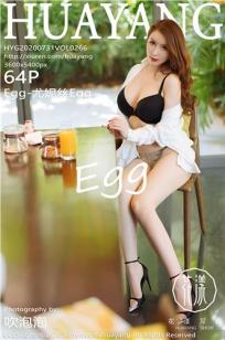 欧美视频精品🔥免费覌看-BD免费av首页-亚洲🎬影视