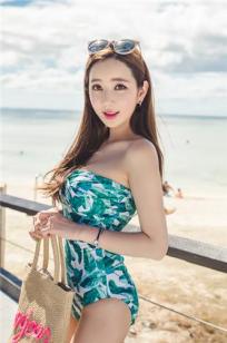 久久精✨品国产9久久综⭐合-15🔥8分钟完整版日本🎯电影在线-亚洲影视