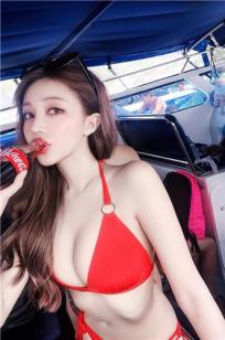 激情综合欧美⭐一区二区⚡三区-超清全集💎免费观看-亚洲影视