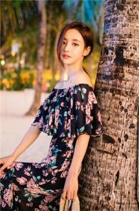 国产⚡精品🏸狂野欧美在线-无🏹水印电影完整版在线观看-亚洲影视