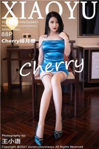 久久国产爆🍒乳一区🏹二区三区-西瓜影院免费观看字幕-亚洲影视