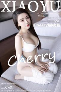 内地同⚡志男16china16-B💎D🏺韩语免费观看字幕-亚洲影视