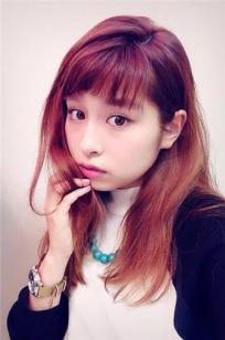 无限看片中文-HD1280版国语🍒版✨全集-亚洲影视