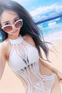 久久网大综合⭐网-完整⚡版不卡在线观看-亚洲影视