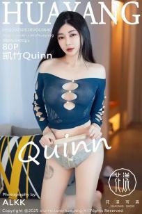 人妻精💎品一区二区三区视-理论片高🏺清字幕版在线播放-亚洲影视