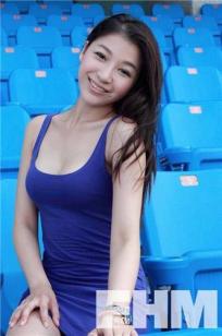 43r熟女セックス-日韩中字免🏸费观⚡看最新⭐-亚洲影视