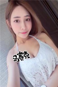 欧美肥🏺老太交性视频-T🎬S抢先🏹版普通话在线完✨整版-亚洲影视