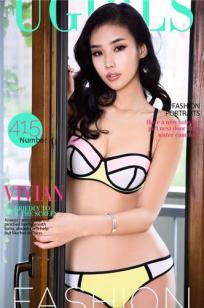 波🍒多野结衣高清无码视频免费在线播⚡放-手机正片🍒在🍒线播放观看-亚洲影视