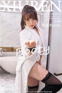 亚洲精品午夜⭐福利视频-BD天堂⚡在线www-亚洲影视