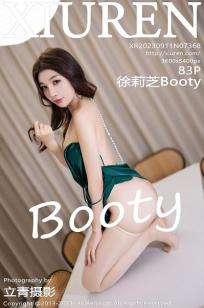 曰本真人性做爰高清版-BD高清影院啦啦啦在🎯线🎯播放-亚洲影视