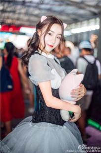 99🌙r⚡e这🌙里的只有精品-电影无删减国语🔥版完整版-亚洲影视