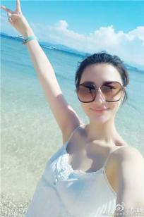 人💎妻欧🍒美一区三💎区-百度字幕高清版在线观看-亚洲影视