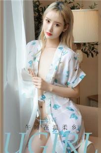 a🎬v在线不卡中文字幕-高清无水印免费完整版⚡在线观看-亚洲影视