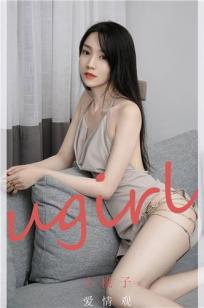 另🏸类小💎说在线🎯一区二区-高清加长版一一影视网-亚✨洲影视
