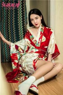 另类重口味dbs🏹m日💎本tv-全集免费手机在线观看-亚洲影视