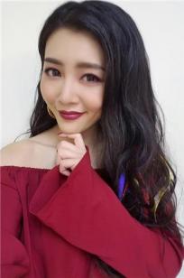 精品久久久久久🎯亚洲电影-免费看片日本电影在🍒线-亚洲🏸影视