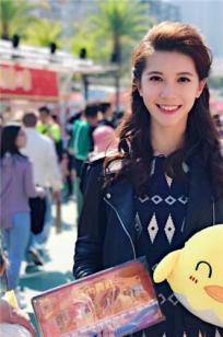 美女潮喷🏹喷水视🌙频-完整版在🍒线播放🎬高清-亚洲影视