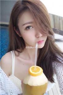 中国孕妇xxx🏺xxxx🎯xx孕交-续集🎬HD高清完整电🍒影-亚洲影视